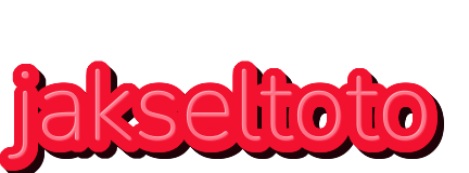 jakseltoto — logo kanal
