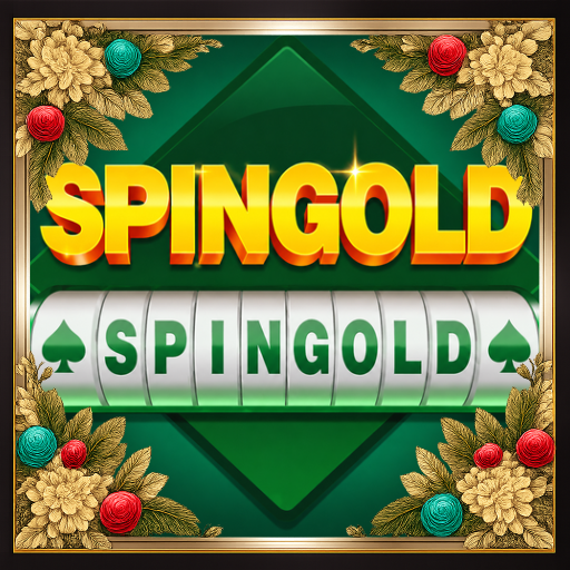 spingold — galeri pratinjau - APK Resmi