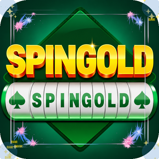 spingold — galeri pratinjau Resmi APK