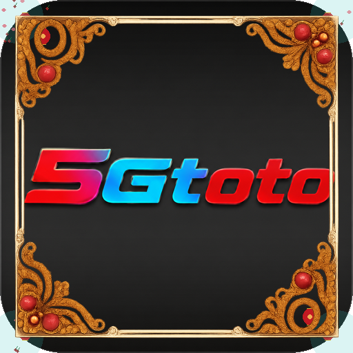 5gtoto — mitra unggulan
