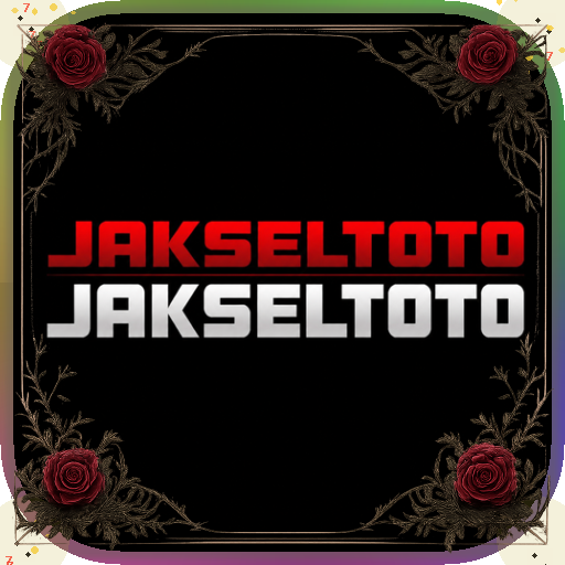 jakseltoto — mitra unggulan