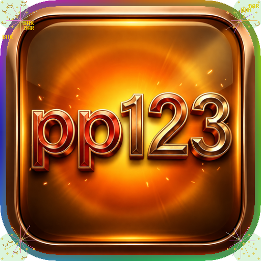 pp123 — mitra unggulan